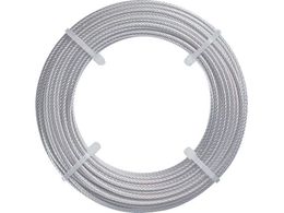 TRUSCO/�X�e�����X���C�����[�v