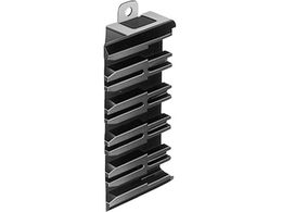 Panasonic/nCg[ KChLbv(O45p)