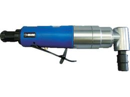 �}�C�� �ᑬ���g���N�A���O���O���C���_�[ FMX-6