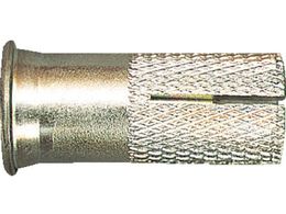 TRUSCO V[eB[AJ[ cot X`[ W3^8~30 10{ GT-3030BT