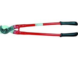 ARM �P�[�u���J�b�^�[800mm KC-800