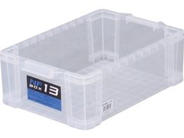 ASTAGE NF{bNX #13 NA NF-13CR