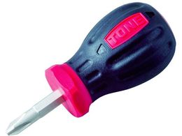 TONE p[ObvX^r[hCo[ (+)No.2 PGSD-P2