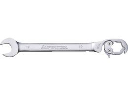 X[p[ I[v`Fbg`(Xg[g^Cv)L:343mm Ă:27 RCW27