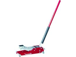 }T_ A~WbL 2TON SJ-20AL