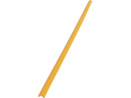 TRUSCO/���S�N�b�V���� L���^ �� 1�{����