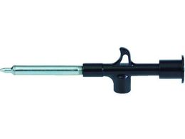 TRUSCO �~�j�O���X�K�� 80CC (�J�[�g���b�W�O���X��p) TMGS-80