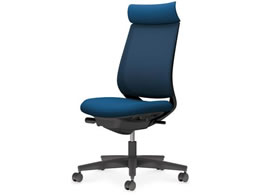 �R�N�� �~�g��2 ���b�V�� �A�f�B�V���i���I�� ���r�{�̍��v���V�A���u���[