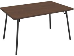 RN e[u tJ p` 4{r W1200D800H620 BR r