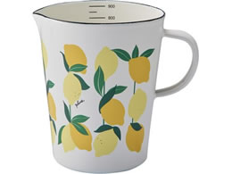 L Plune. z[[ W[Jbv L uv PMC-703