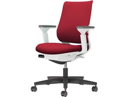 �R�N�� �`�F�A �~�g��2 ���I �����o�[�t �J�[�}�C�� �i�C�����L���X�^�[