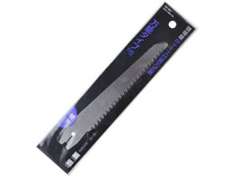 ΋H ꉮ P[Xt \ ֐n 135mm INK-0601