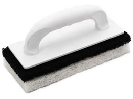 GXR (n[hE\tg) 250~100mm EA588-105