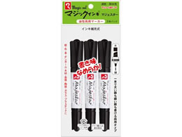 wH }WbNCL}WFX^[3{pbN MMJ50-T1-3