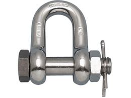 GXR 4500kg VbN XeX EA638F-79