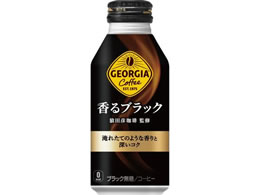 RJER[ W[WA ubN 400mL {g 51840