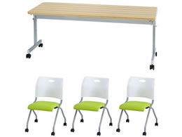 Netforce e[u1+`FA3rZbg W1800mmD600 NAWG