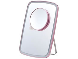 KOIZUMI LED~[ KBE3191P