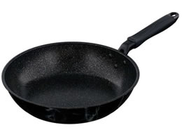 LIV PLUS �x�X�g�R �t���C�p�� 28cm �K�X�ΐ�p �嗝�Ε�