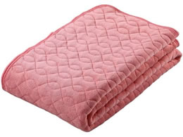 �t�@�~���[�E���C�t ���o�[�V�u���~�p�b�h �_�u�� �s���N a3567910