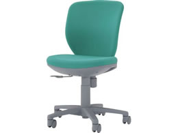 CI ItBX`FA[IȂ O[ No.290F