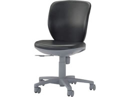 CI ItBX`FA[IȂ ubN No.290S