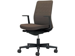 RN lbg wNbV LI ubN _[NO[W(U)