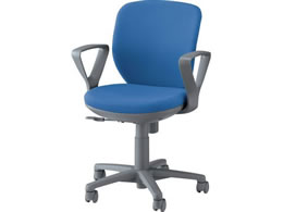 CI ItBX`FA[It u[ No.291F