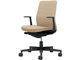 RN lbg wNbV LI ubN \tgx[W(W)