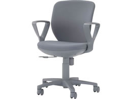 CI ItBX`FA[It O[ No.291F