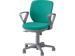 CI ItBX`FA[It O[ No.291F