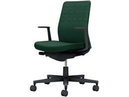 RN lbg wNbV LI ubN fB[vO[(W)