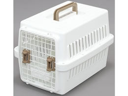 アイリスオーヤマ エアトラベルキャリー 小型犬用 ホワイト Atc 530 Forestway 通販フォレストウェイ アイリスオーヤマ エアトラベルキャリー 小型犬用 ホワイト Atc 530 Forestway 通販フォレストウェイ