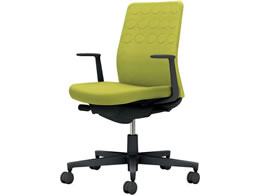 RN lbg wNbV LI ubN CgI[u(W)