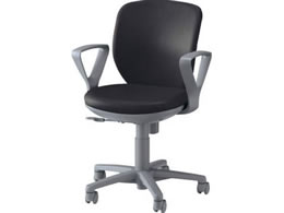 CI ItBX`FA[It ubN No.291S