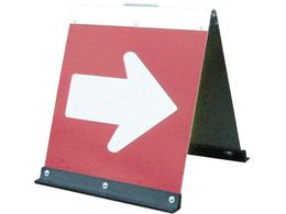 �O���[���N���X ���P�x��������n�[�t�Ԗ� �����