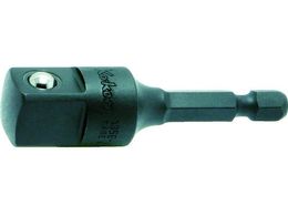 �R�[�P�� 6.35mmH �A�_�v�^�[ �S��60mm ��12.7mm���� 135E-60B