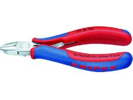 KNIPEX pjbp[ 115mm 7712-115