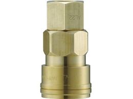 ibN NCbNJbvO AL40^ ^J IlWtp CAL44SF2