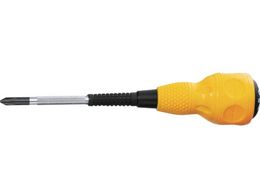 BROWN/�N�b�V�����d�H�h���C�o�[