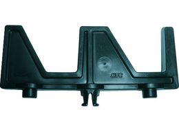 KTC `bNbNsB EH1SM310