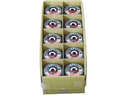 TRUSCO/܂Ƃߔ GPgbv A_