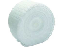 TRUSCO lbgɏՍރV[g [^Cv 10mm e