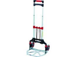 TRUSCO ܂肽݃L[J[g(50kg^Cv) TAC-50