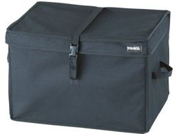 ܂Np܂肽݃{bNX 435~280~H295