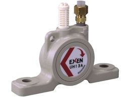 GNZ C|[oCu[^[ UH25A UH25A