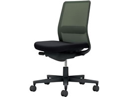 �R�N�� ���l�b�g �I�Ȃ� �w���ʐF �u���b�N�^�f�B�[�v�O���[��