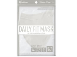 ACX DAILYFITMASK ӂCh 5 jAXO[