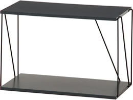 sf EZBOC[bN2i 60 _[NO[ 67321