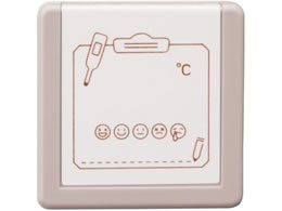 V`n^ fC[OX^v}X^[̉̒L^ GDL-2727M H-01